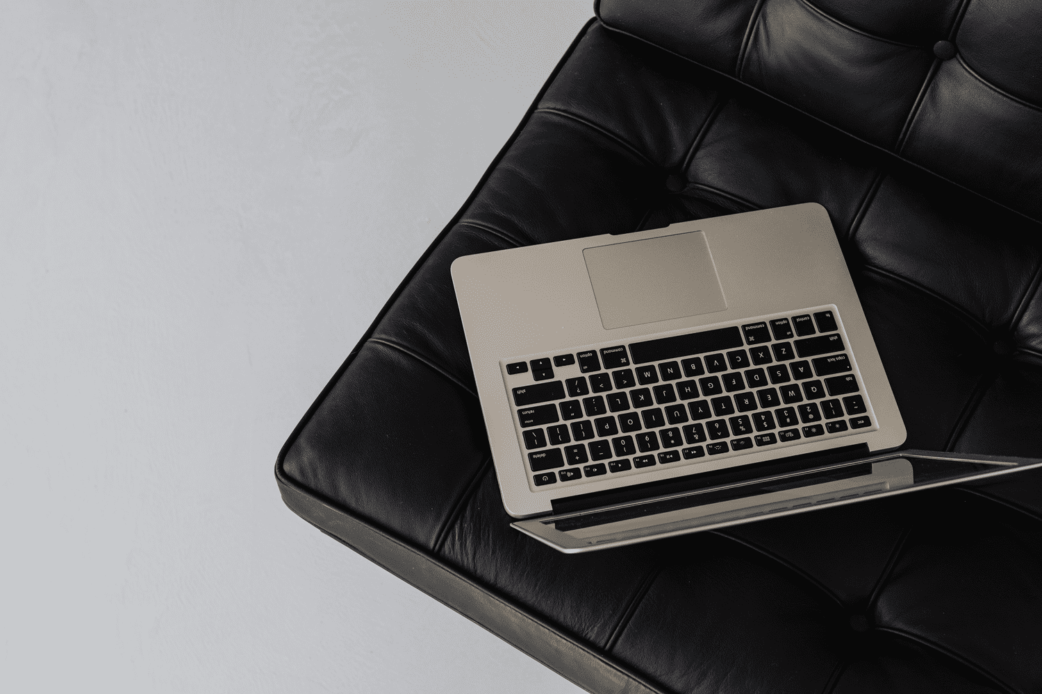 Weboldal készítés